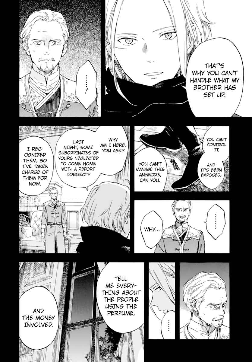 Chapter 124 - Page 4