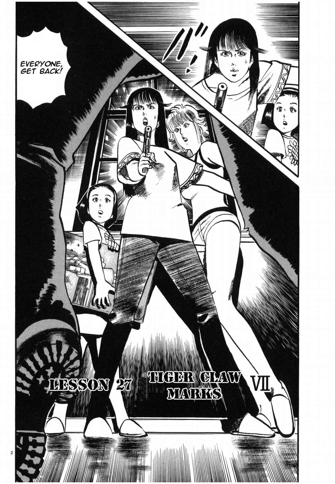Chapter 27 - Page 2