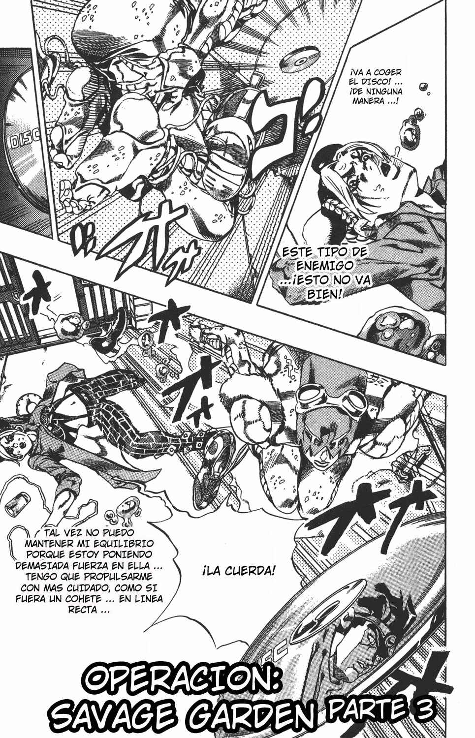 Chapter 43 - Page 1