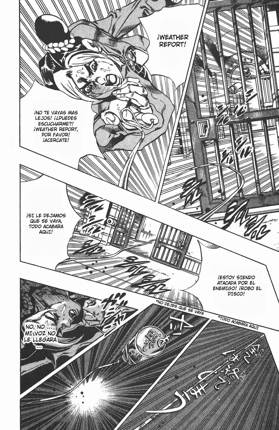 Chapter 43 - Page 6