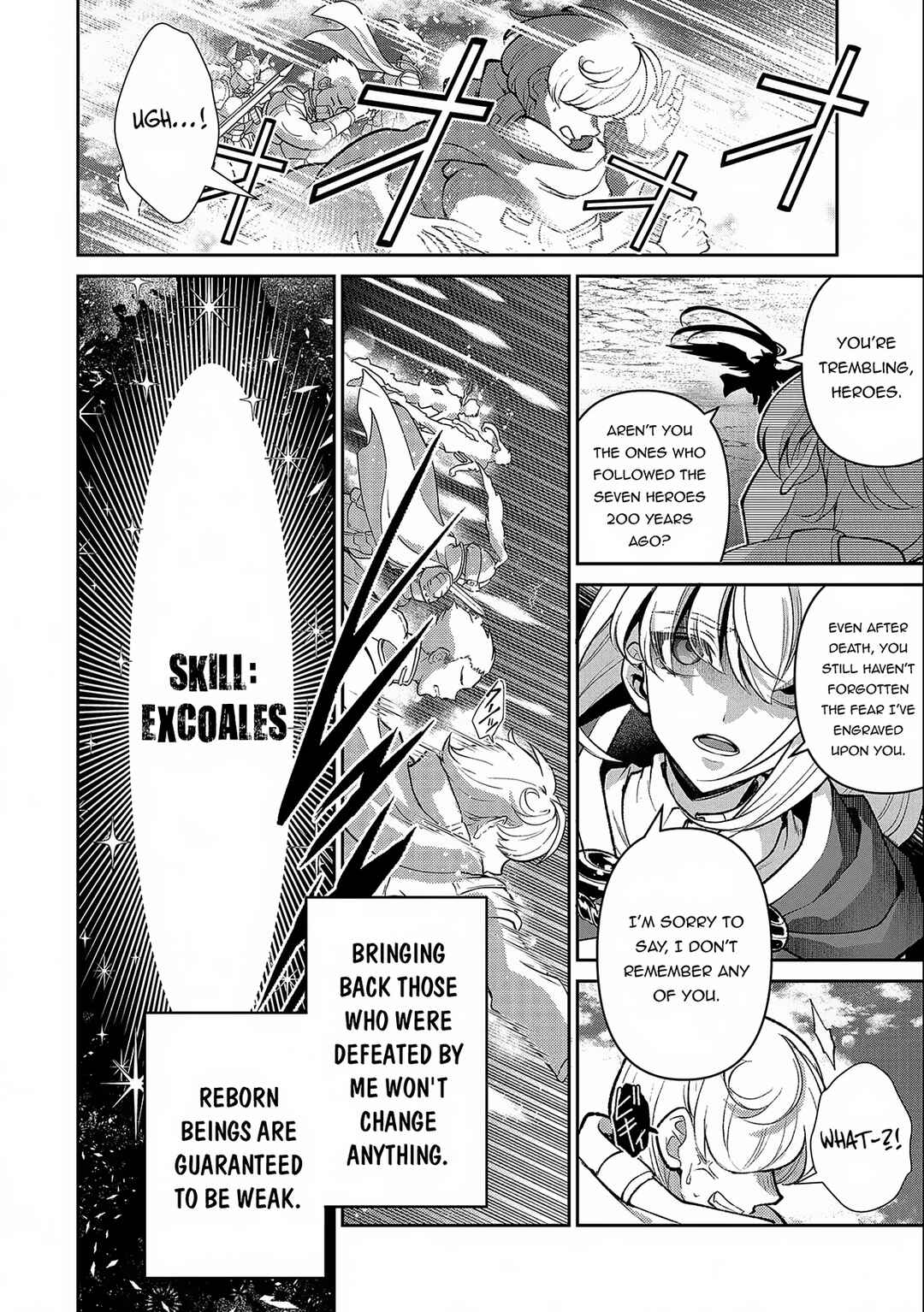Chapter 45.1 - Page 11