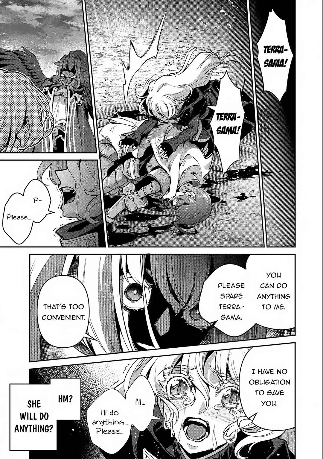 Chapter 45.1 - Page 4