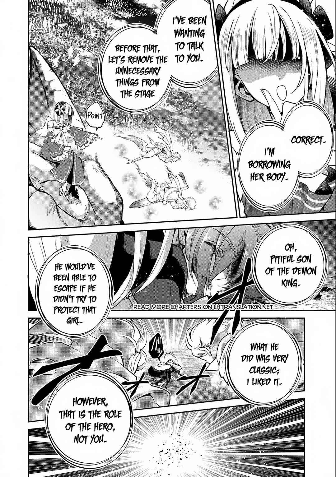 Chapter 45.1 - Page 6
