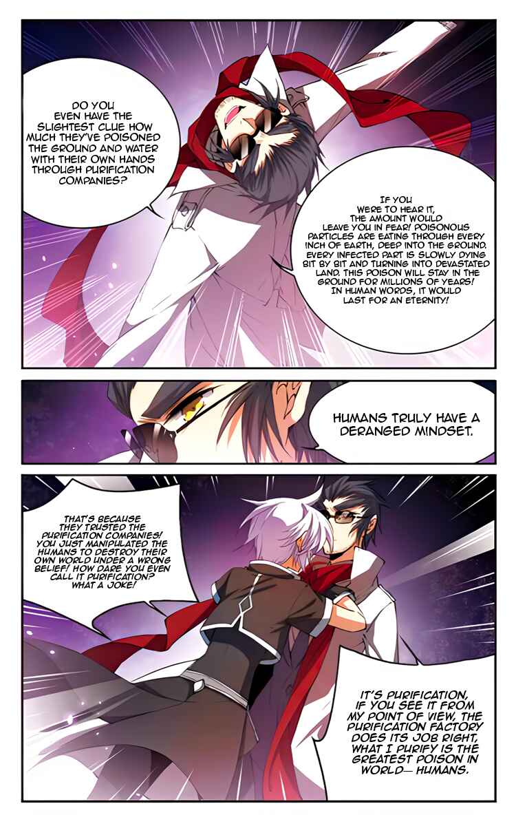 Chapter 212 - Page 10