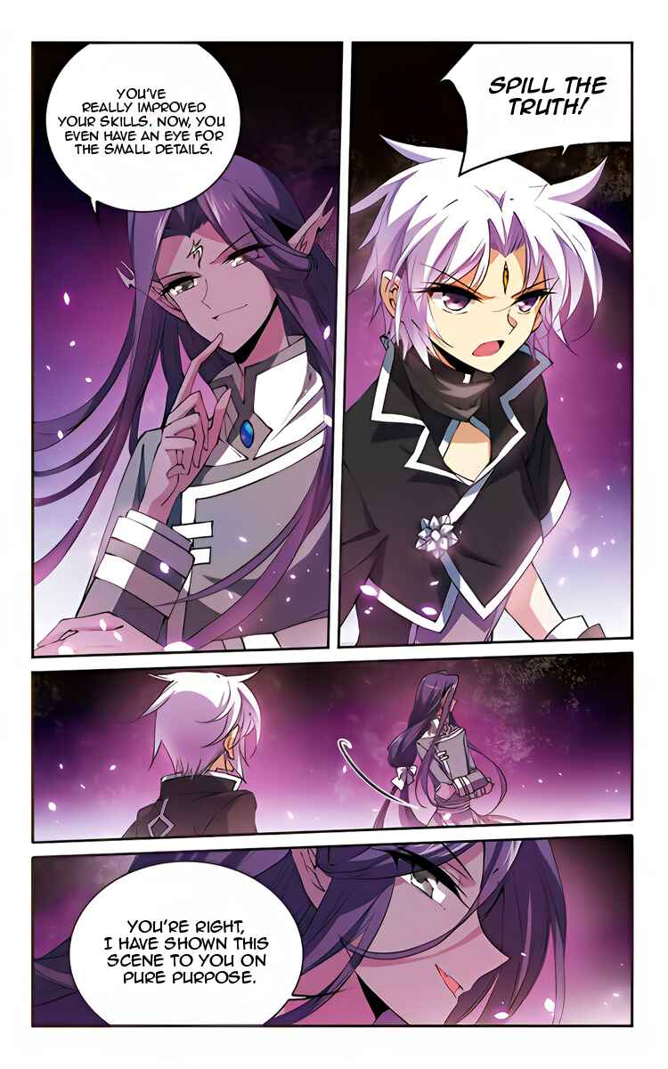 Chapter 212 - Page 2