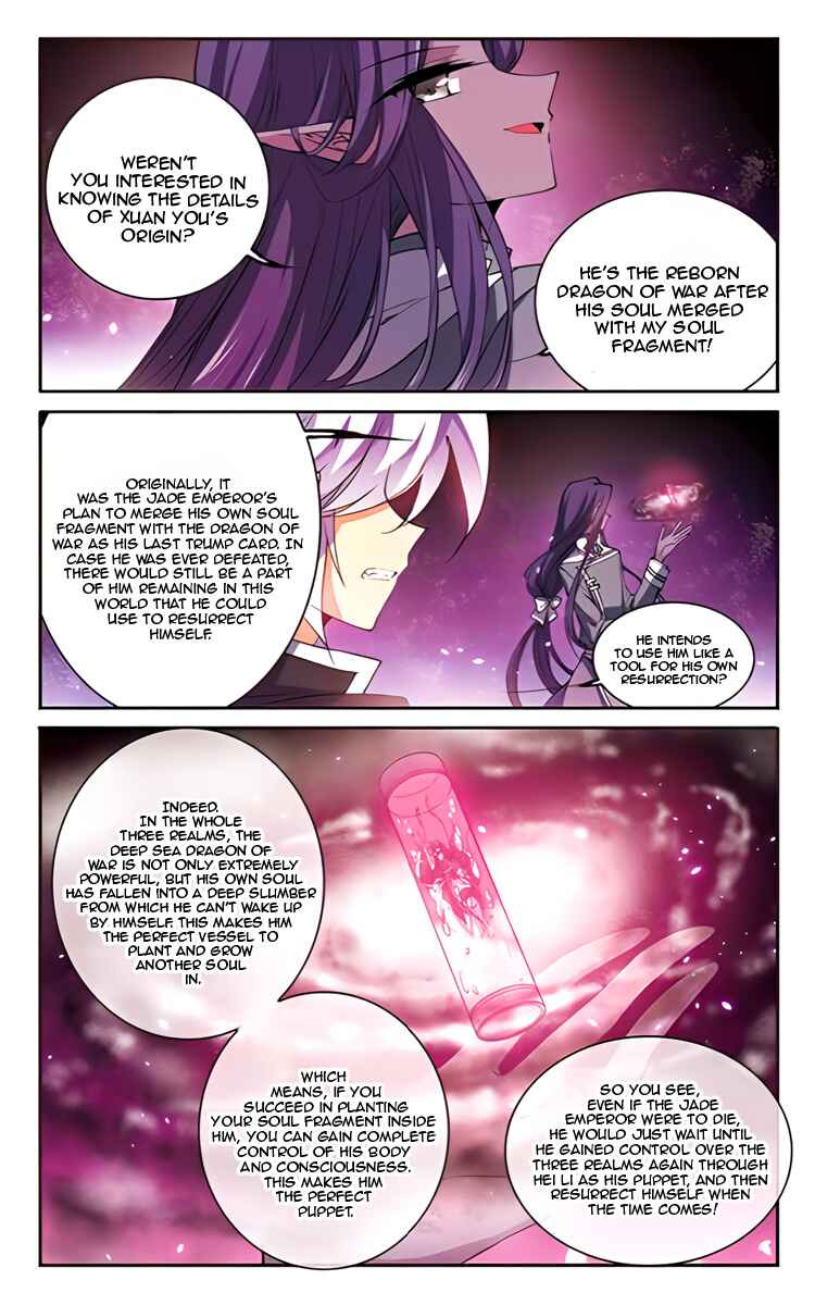 Chapter 212 - Page 3