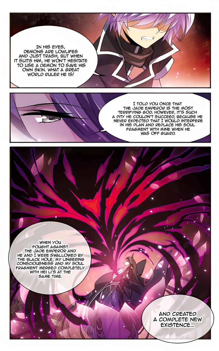Chapter 212 - Page 4