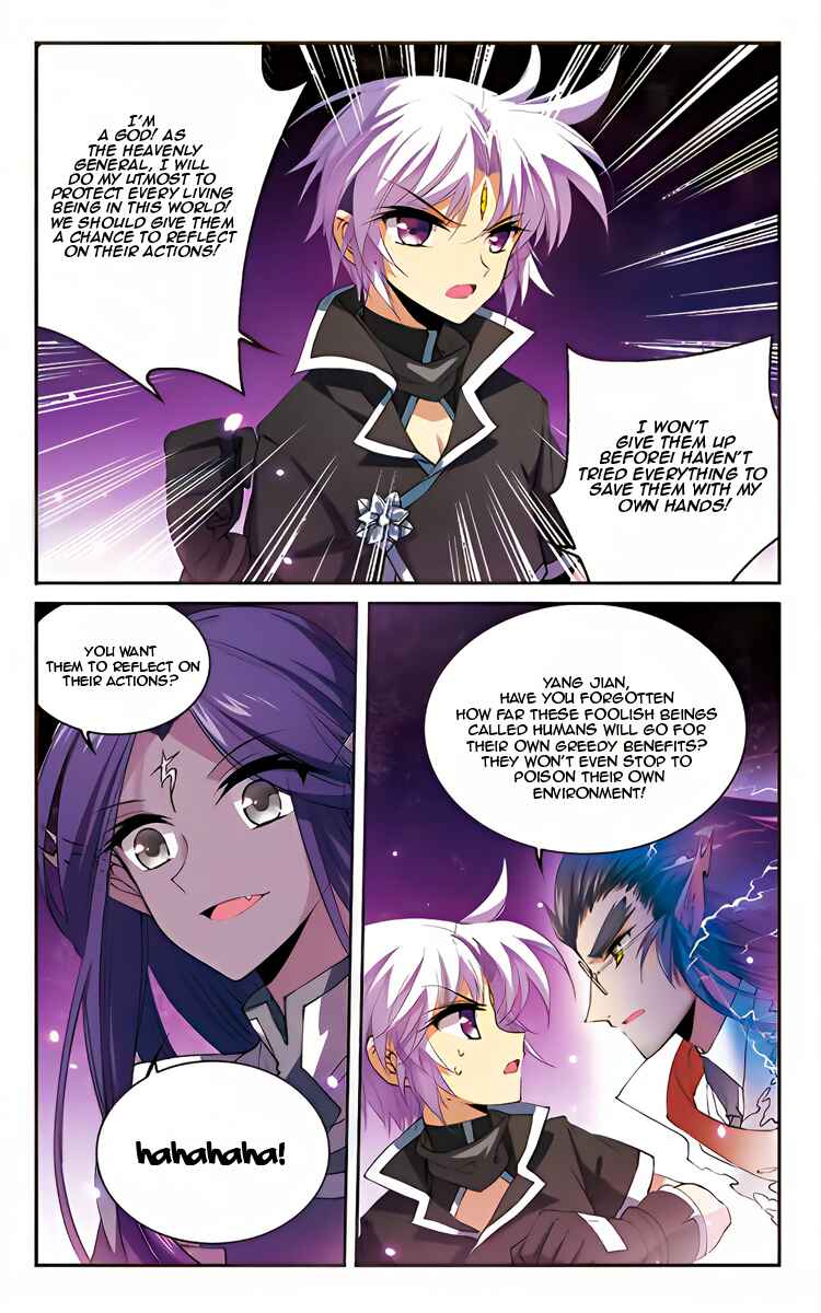 Chapter 212 - Page 9