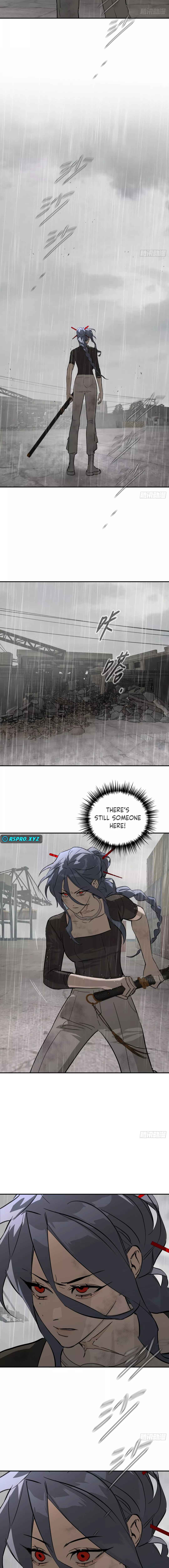 Chapter 35 - Page 13