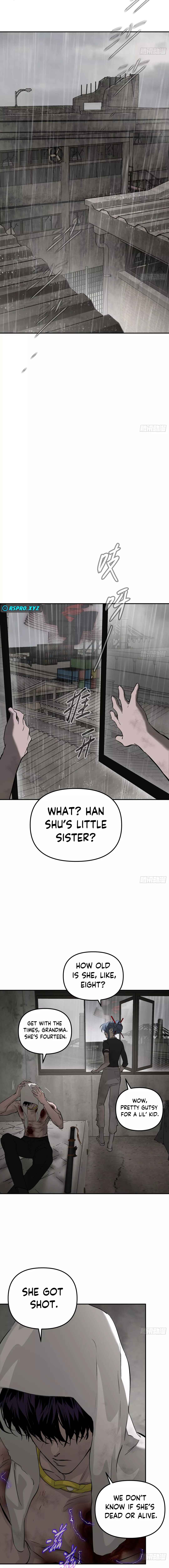 Chapter 35 - Page 17