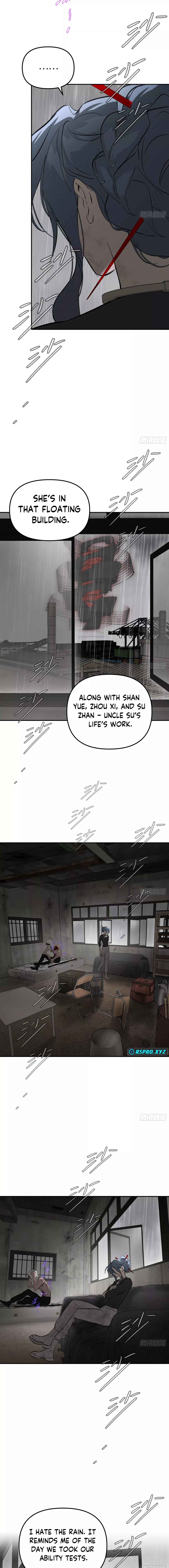 Chapter 35 - Page 18