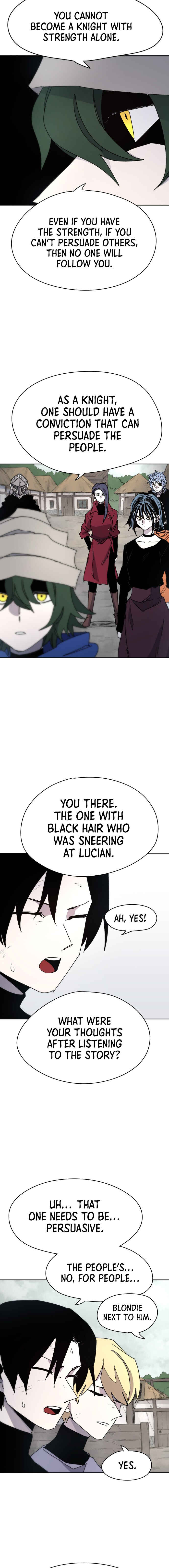 Chapter 20 - Page 10