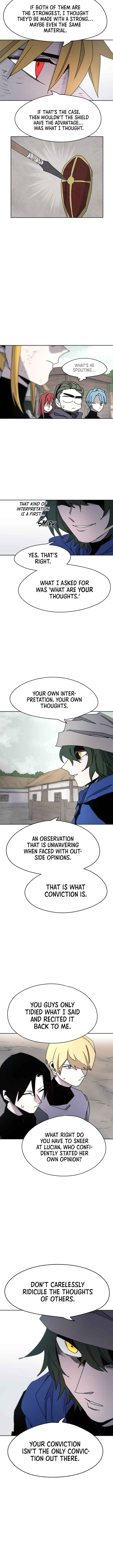 Chapter 20 - Page 12