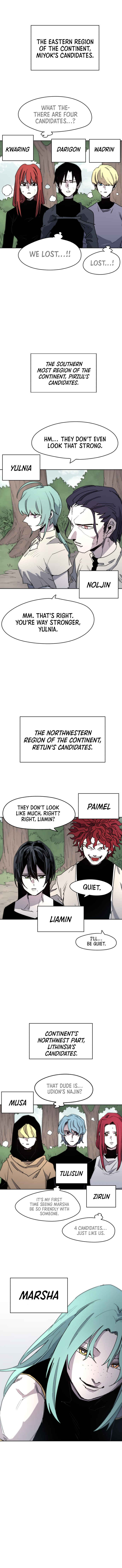 Chapter 20 - Page 2