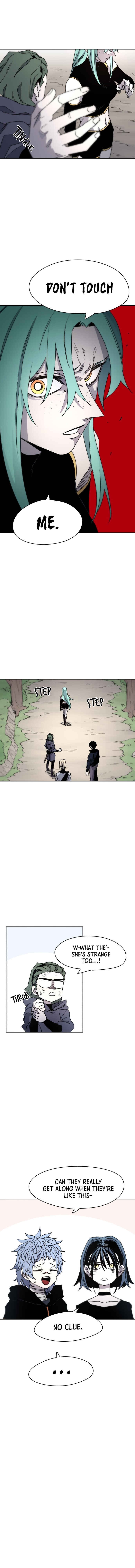 Chapter 20 - Page 6