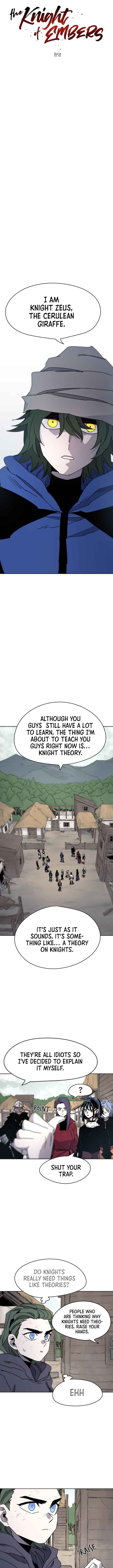 Chapter 20 - Page 7