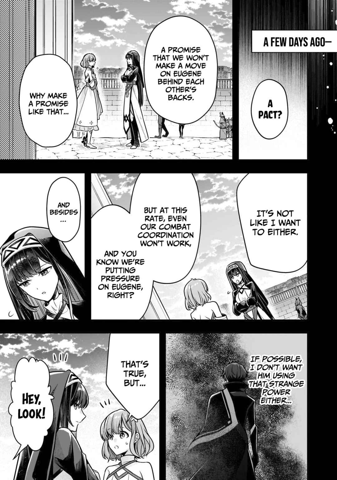 Chapter 17 - Page 15