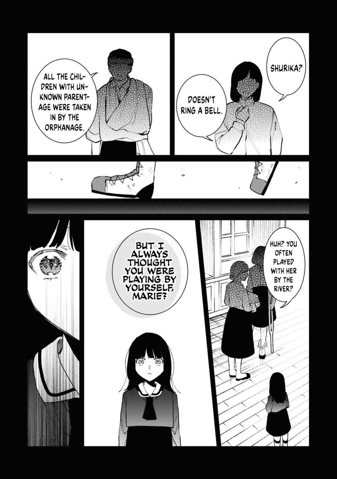 Chapter 8 - Page 10