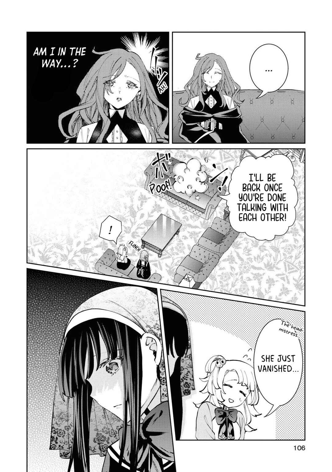Chapter 8 - Page 2