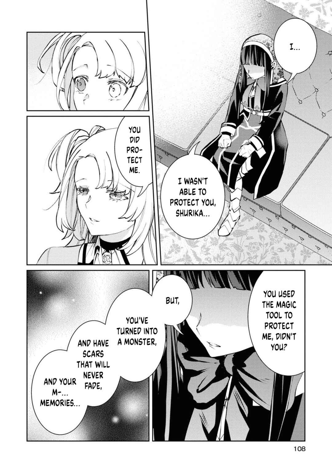 Chapter 8 - Page 4