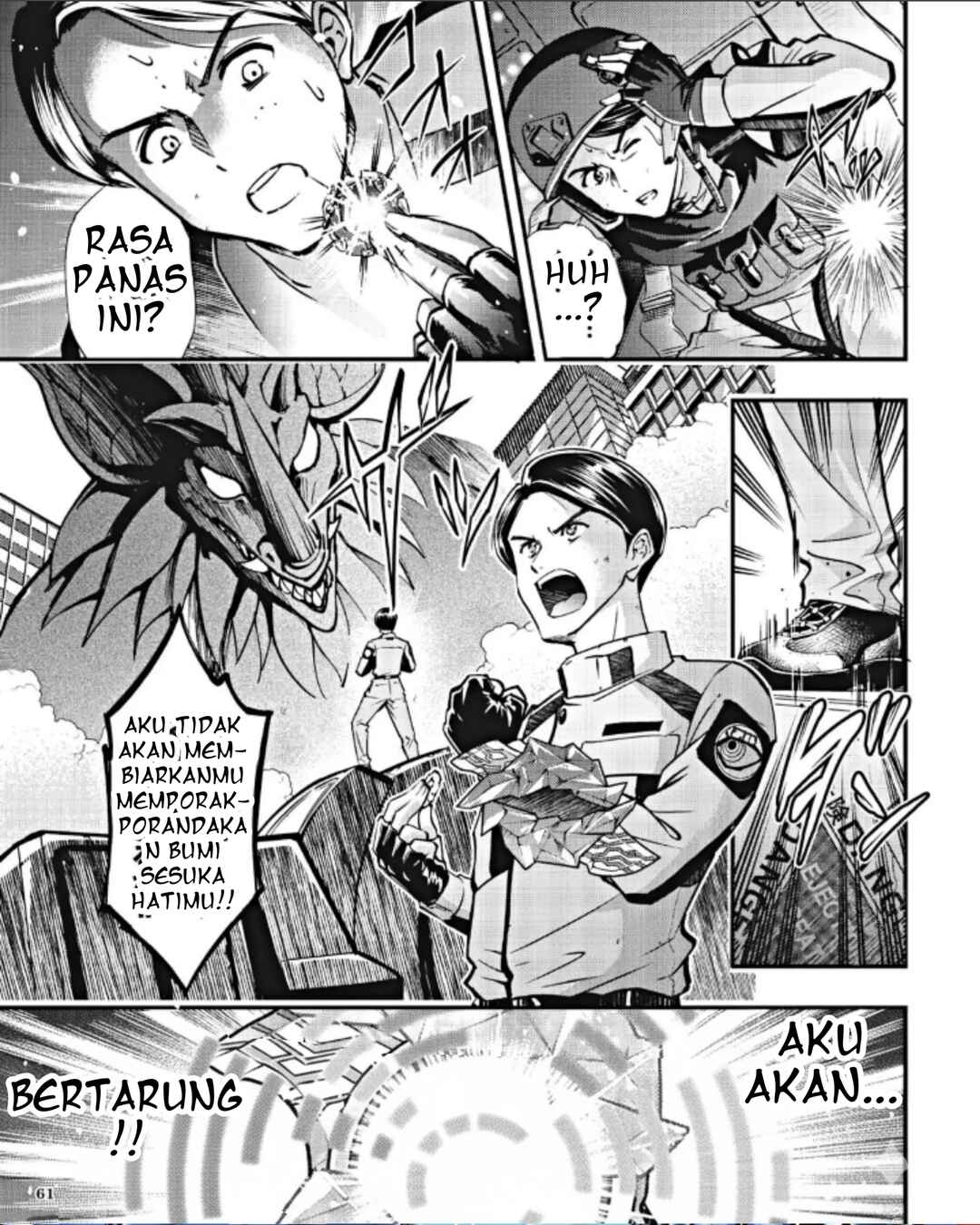 Chapter ? - Page 4