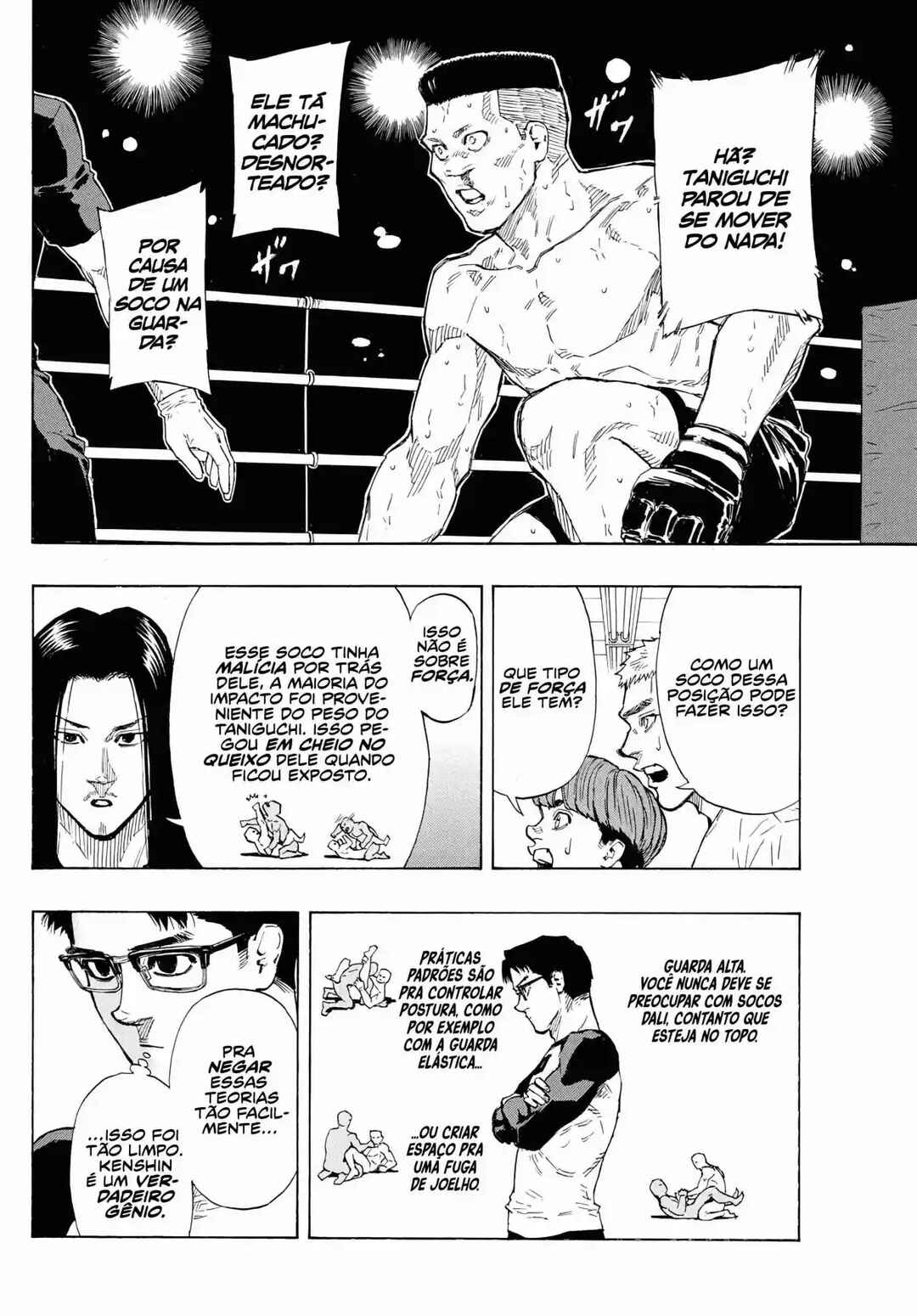 Chapter 26 - Page 15