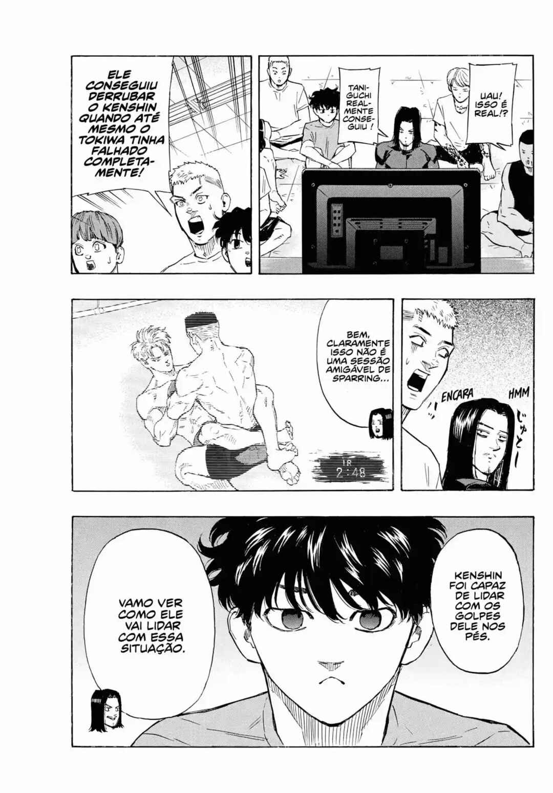 Chapter 26 - Page 4