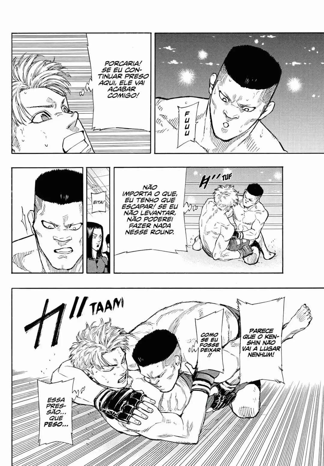 Chapter 26 - Page 5