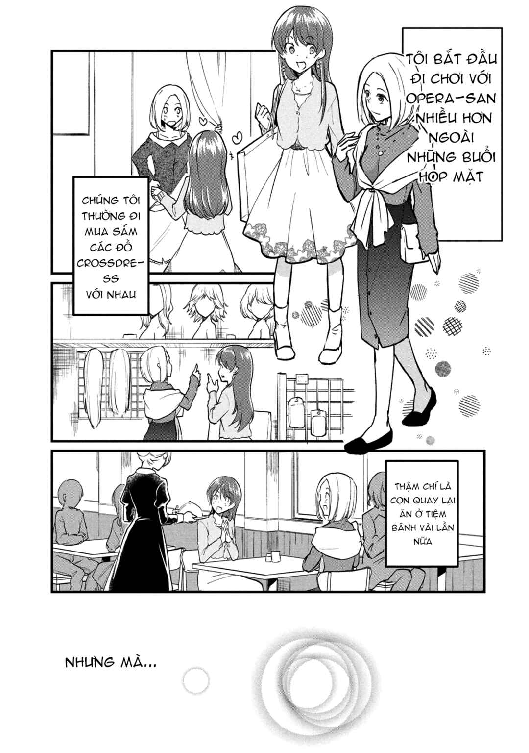 Chapter 7 - Page 1