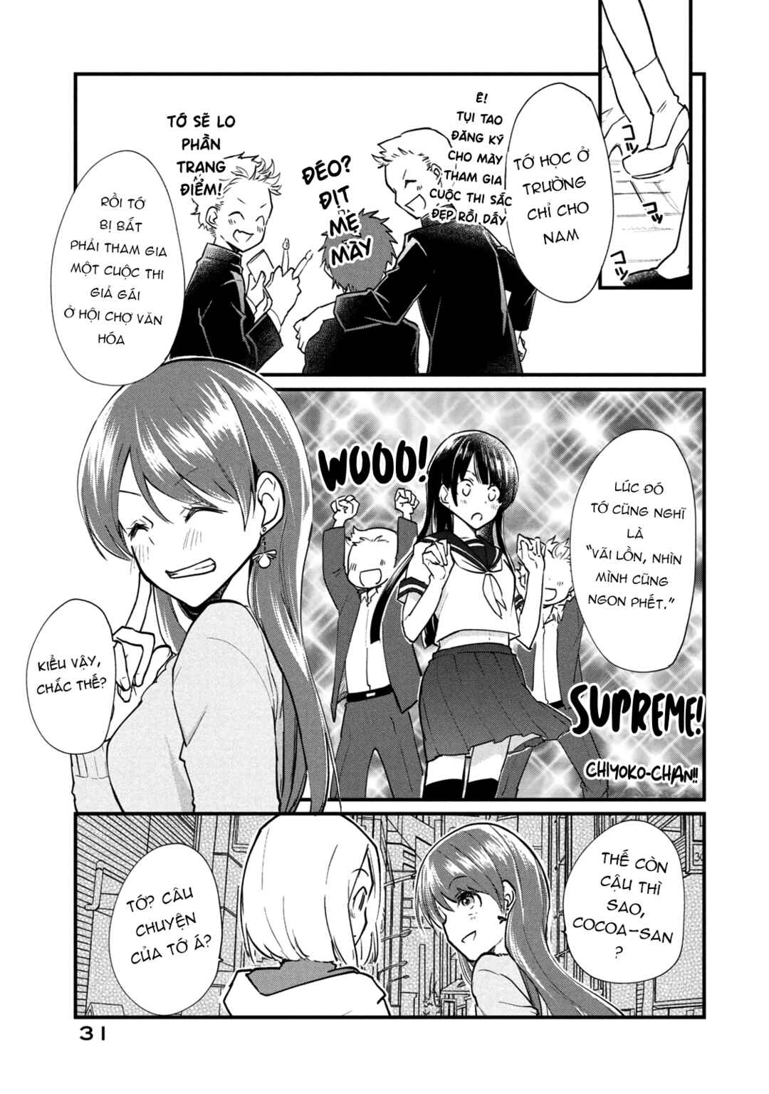 Chapter 7 - Page 3