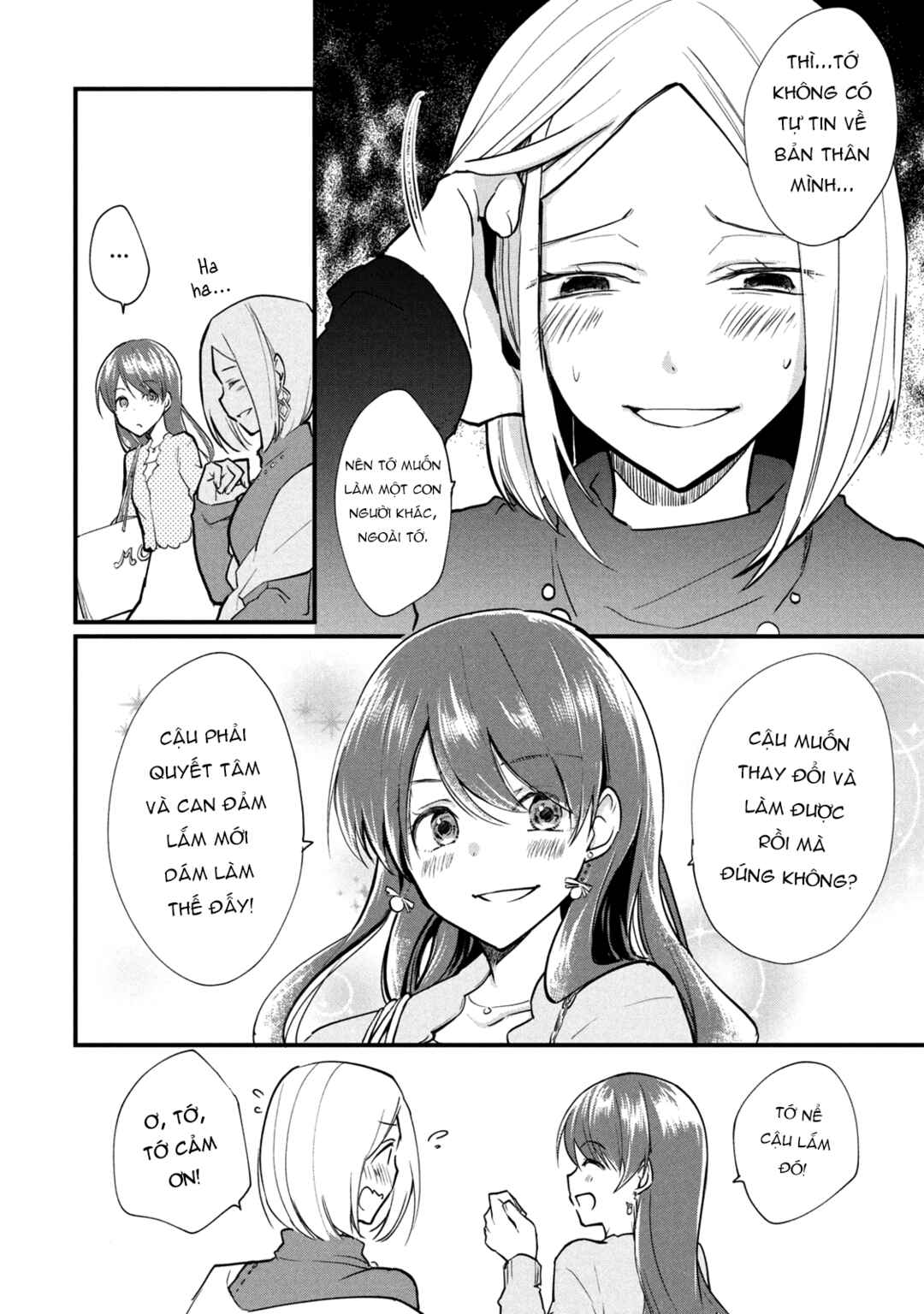 Chapter 7 - Page 4