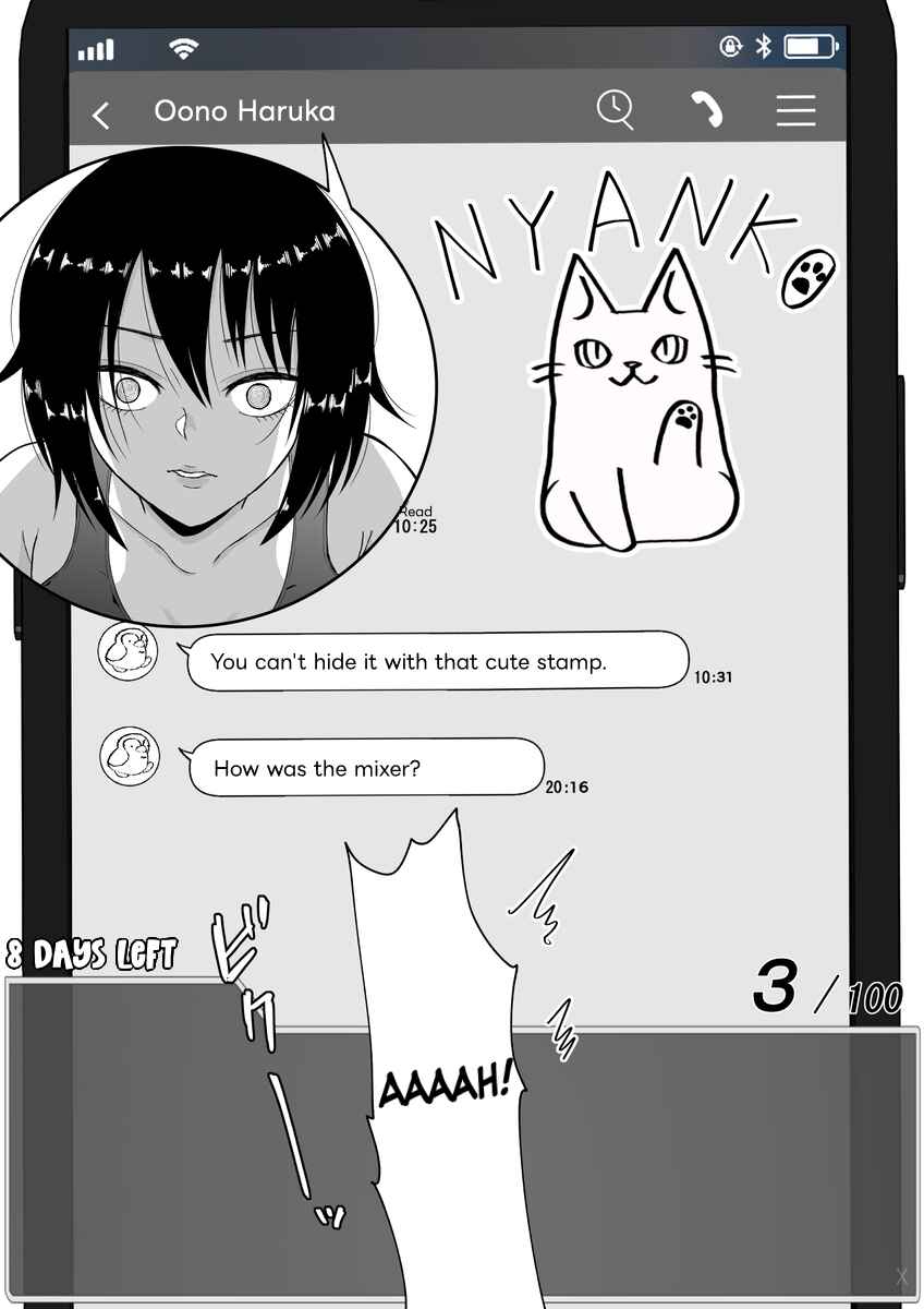 Chapter 37 - Page 3