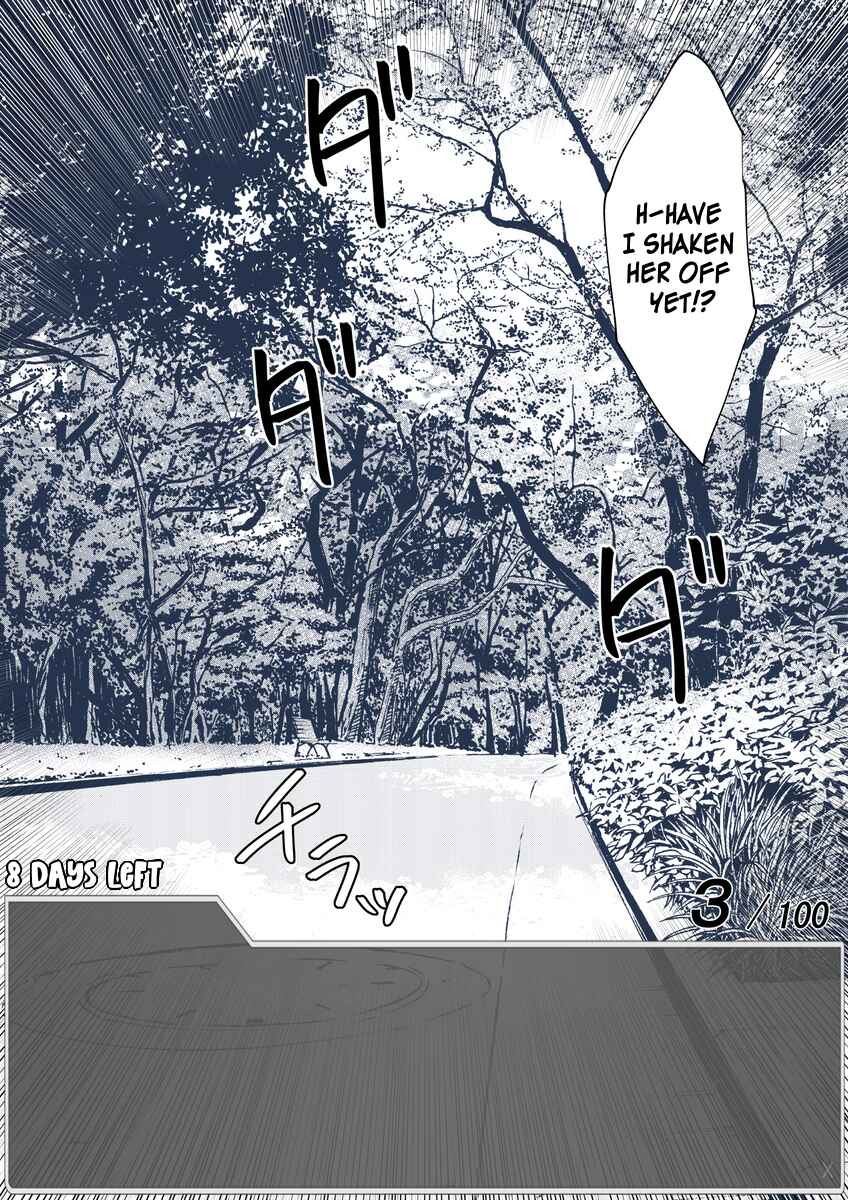 Chapter 37 - Page 6