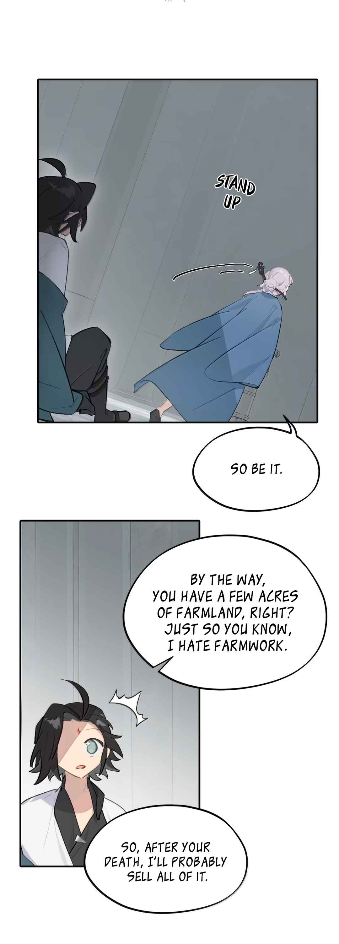 Chapter 87 - Page 13