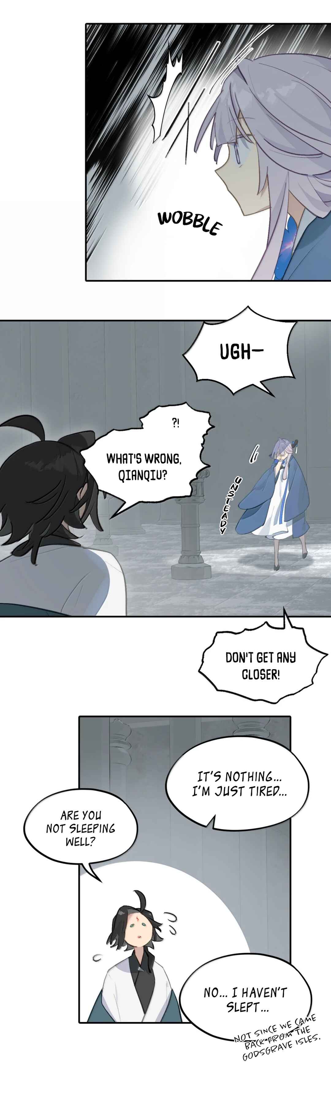 Chapter 87 - Page 5