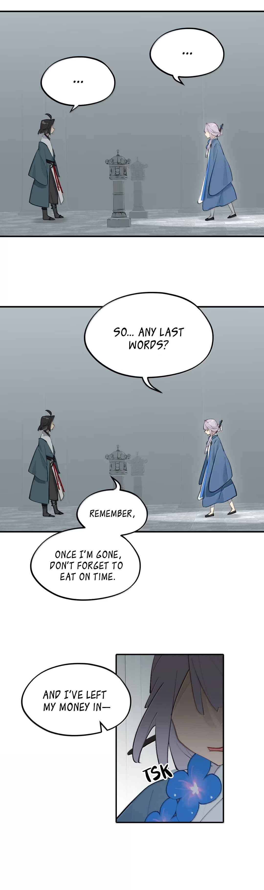 Chapter 87 - Page 8