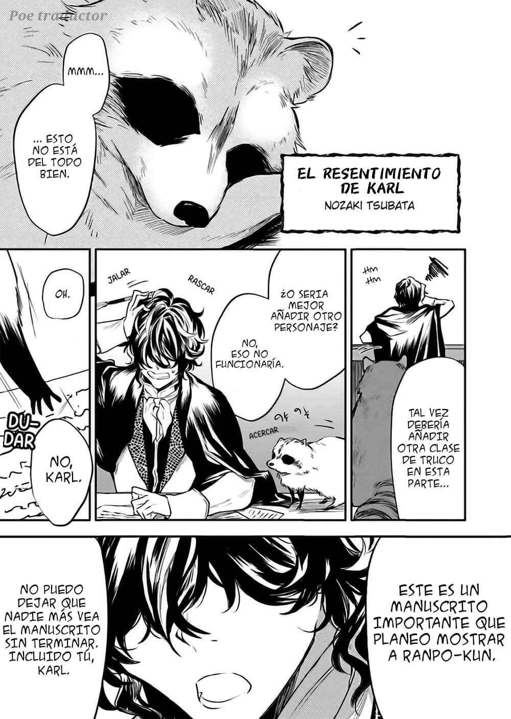 Chapter 7 - Page 2