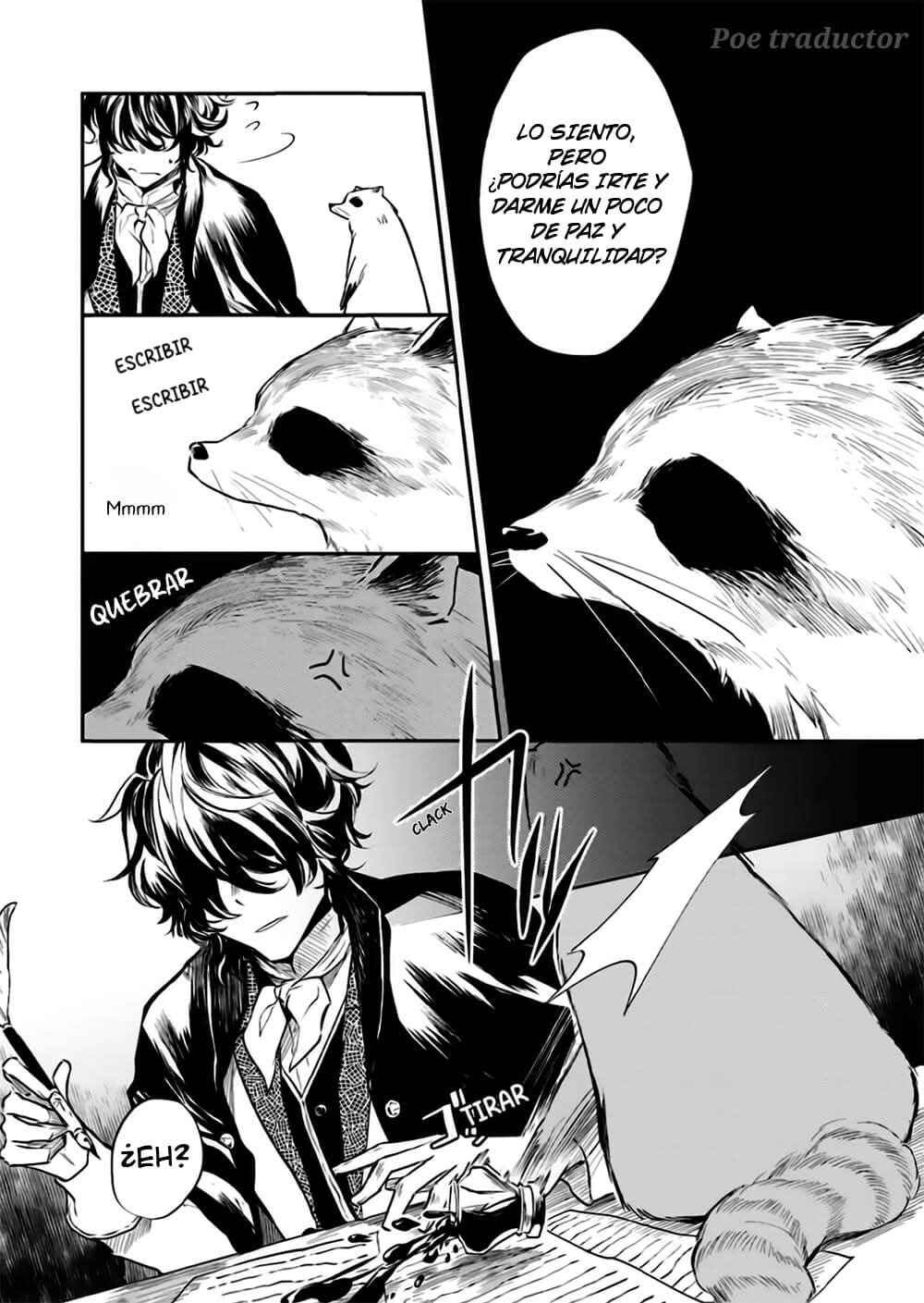 Chapter 7 - Page 3