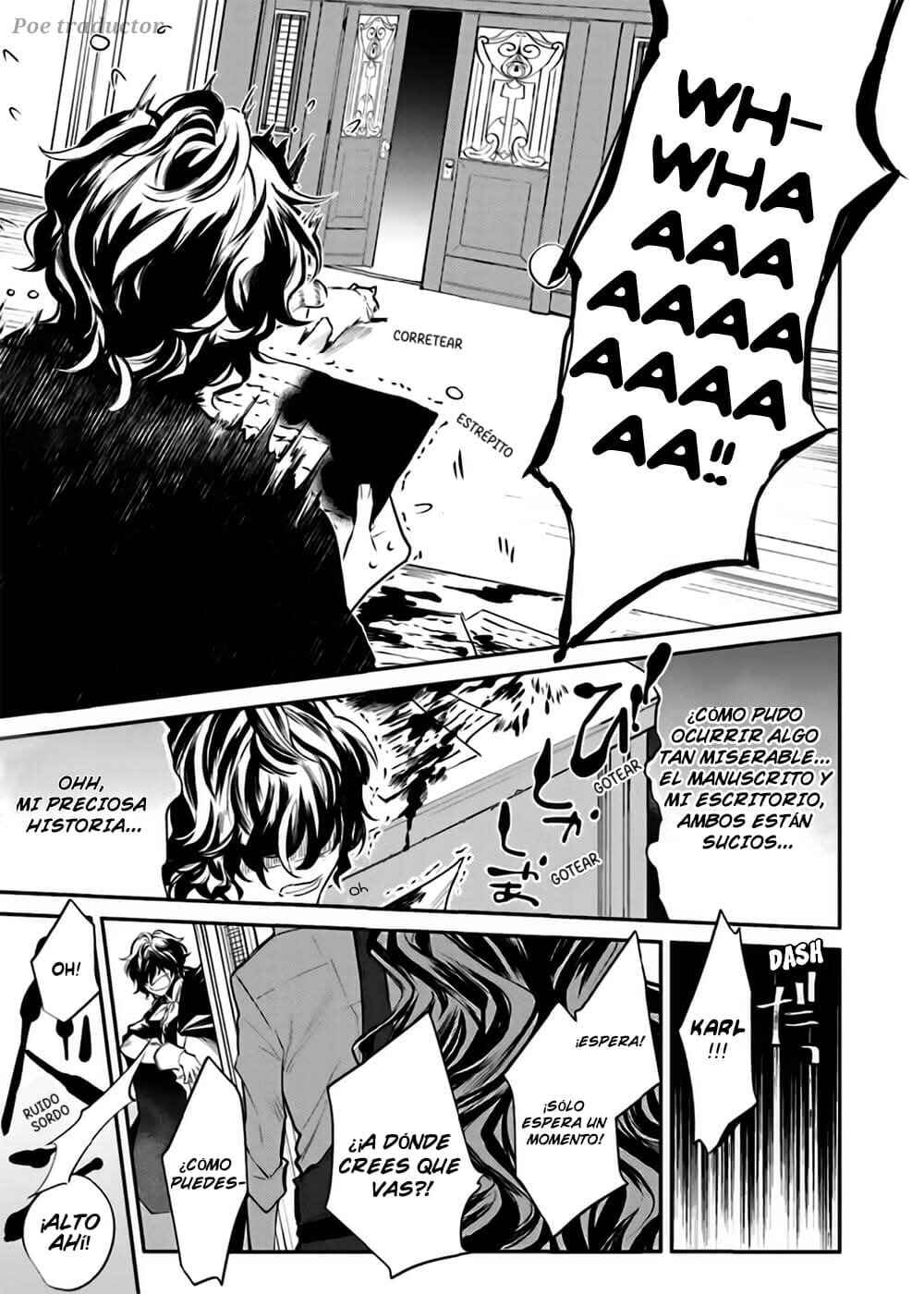 Chapter 7 - Page 4