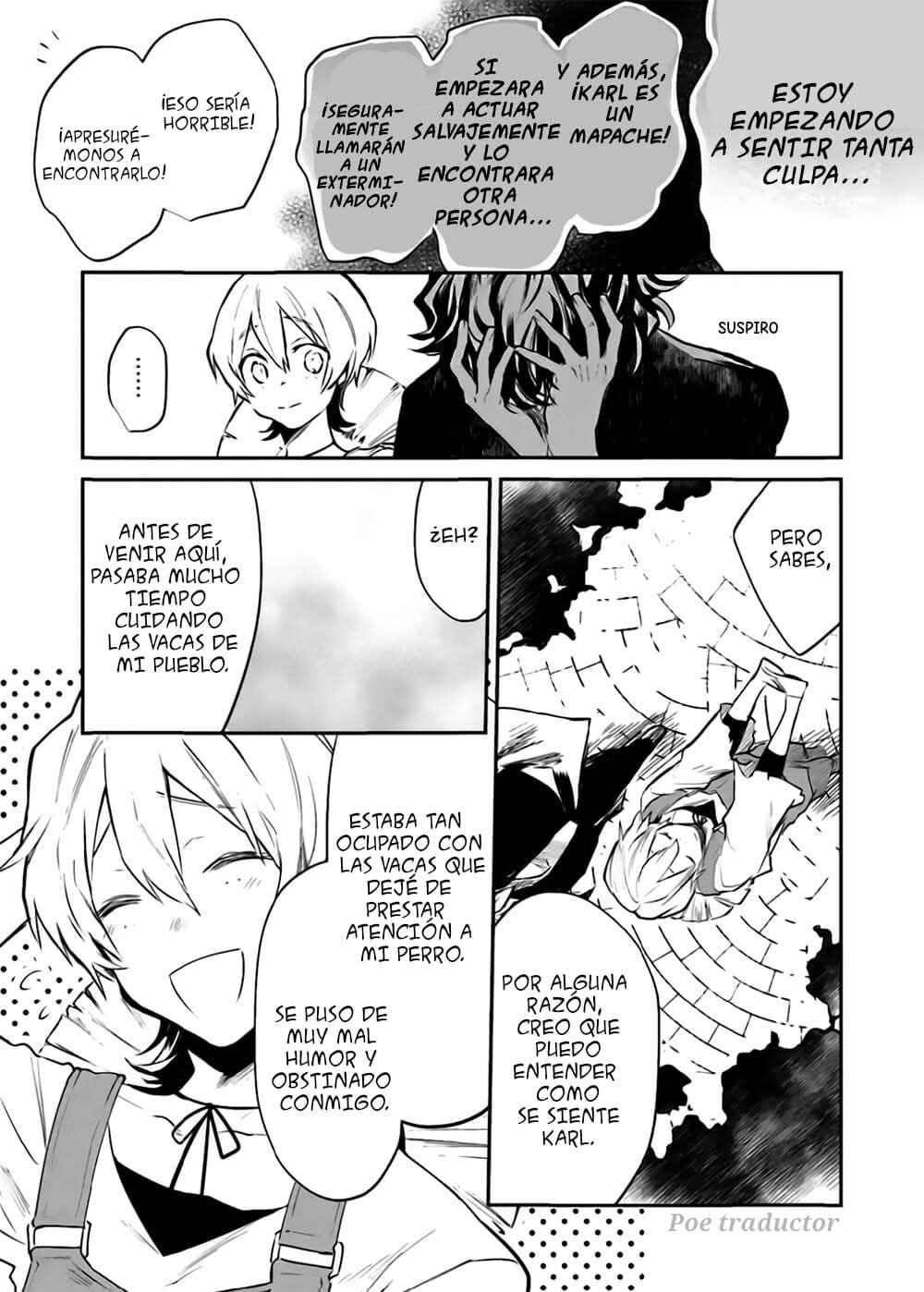 Chapter 7 - Page 8