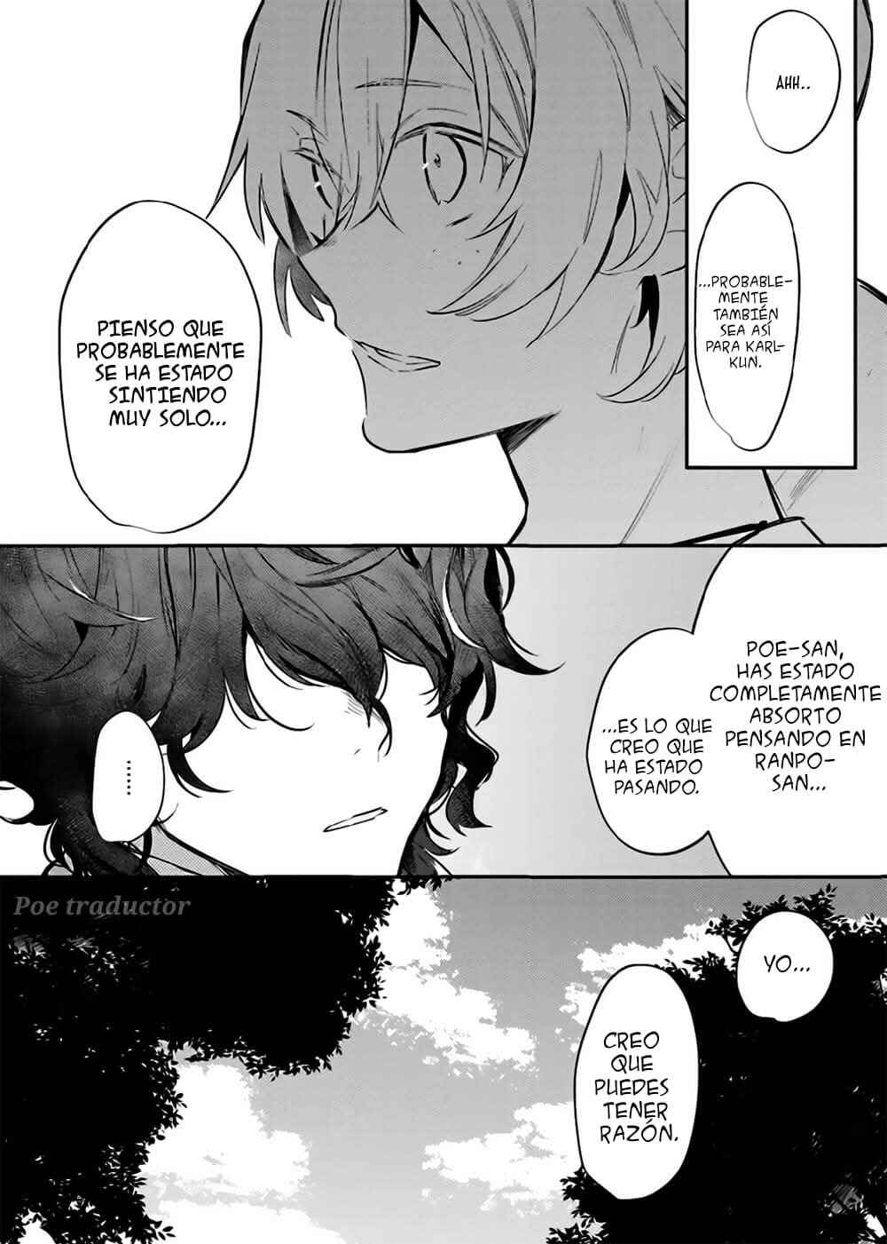 Chapter 7 - Page 9