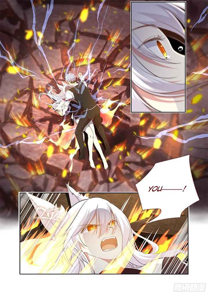 Chapter 354 - Page 4