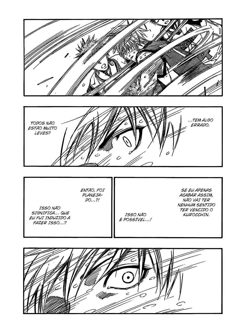 Chapter 201 - Page 14