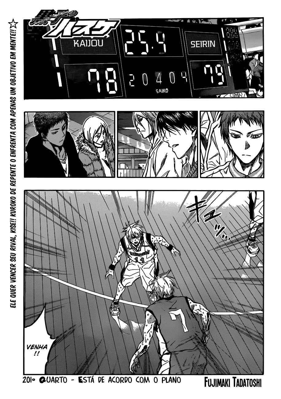 Chapter 201 - Page 2
