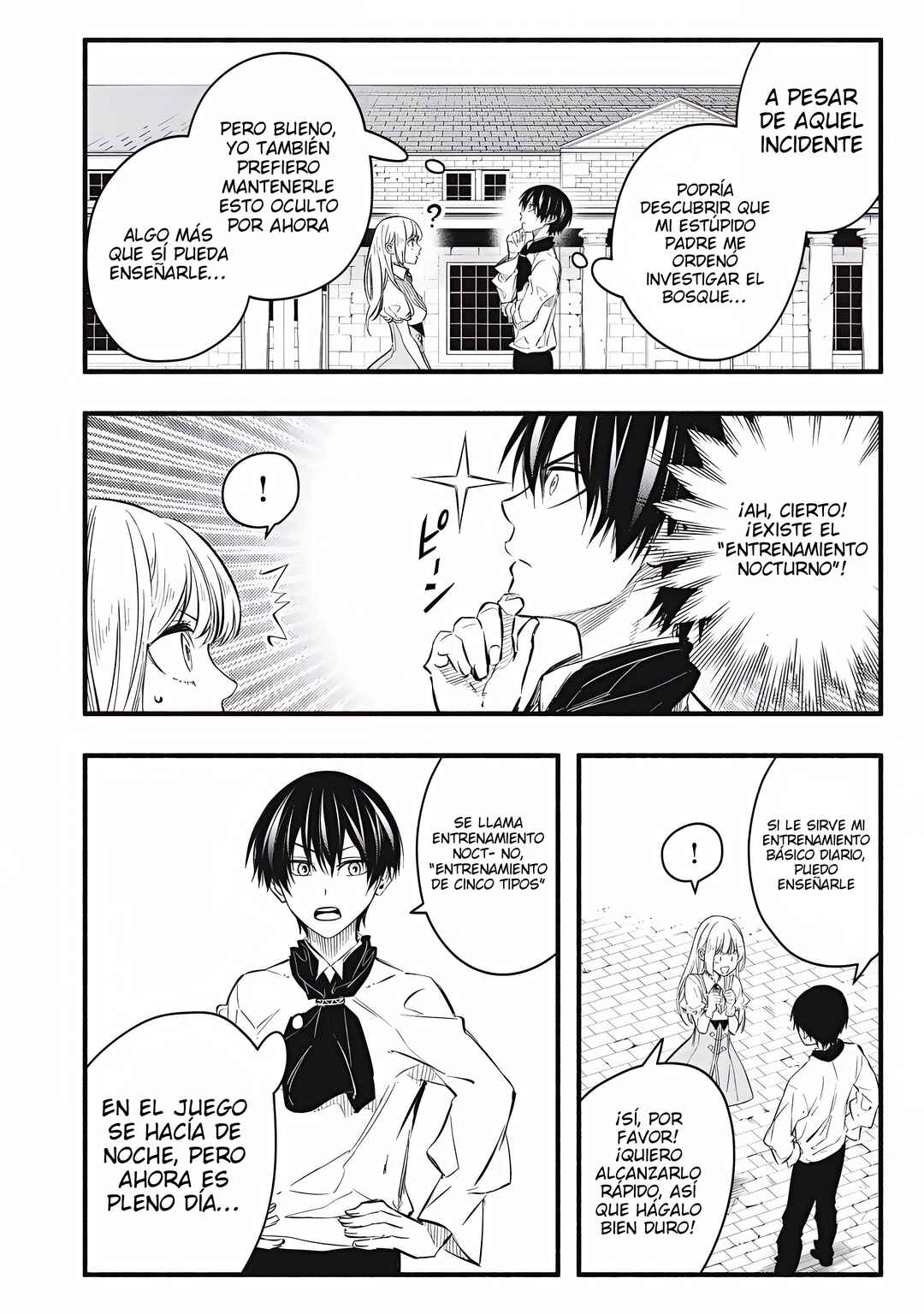 Chapter 17 - Page 13