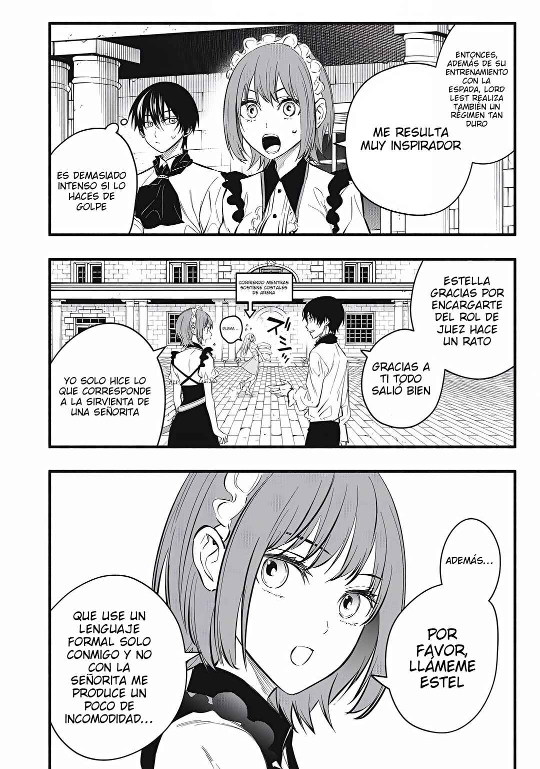 Chapter 17 - Page 15