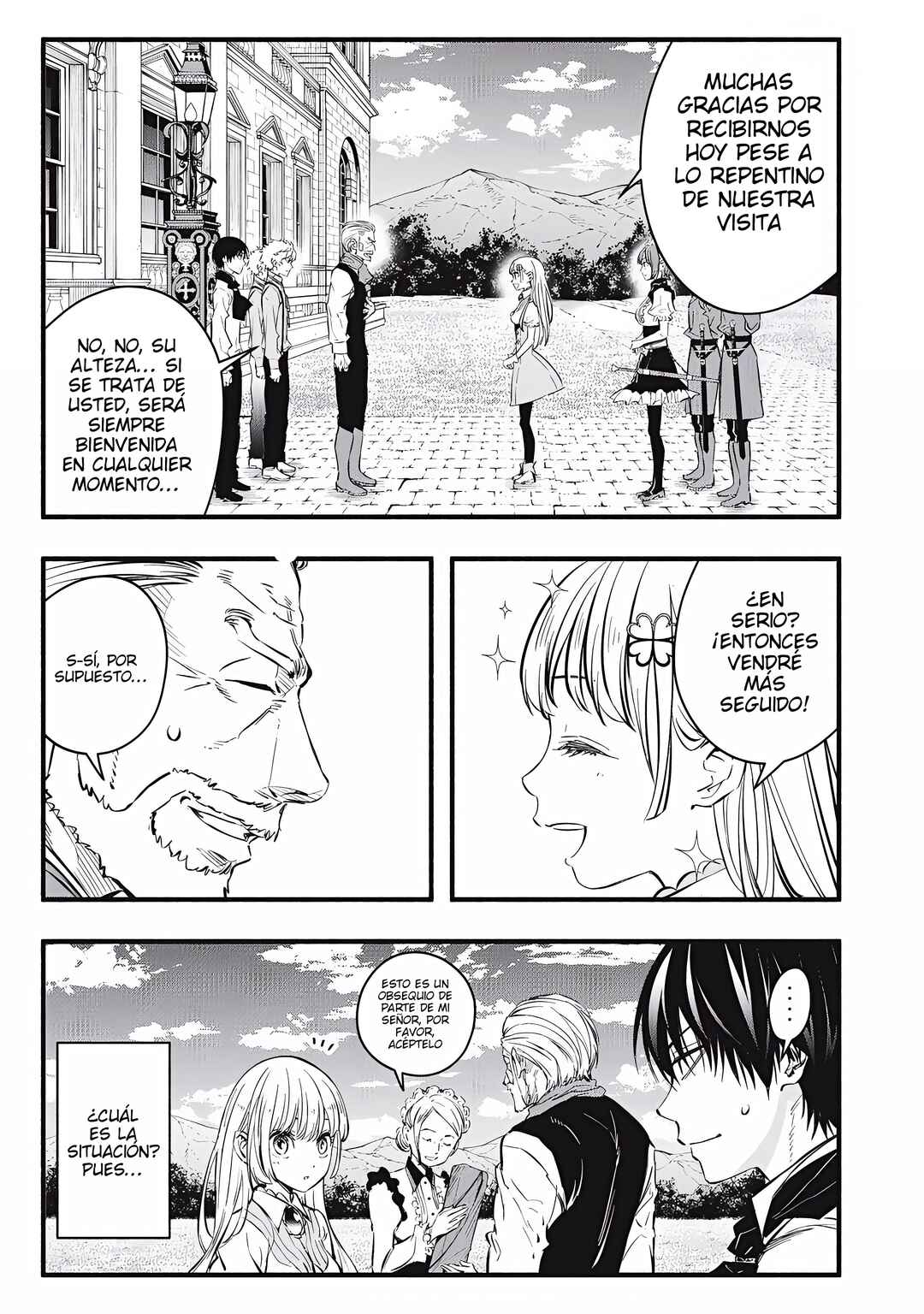 Chapter 17 - Page 2