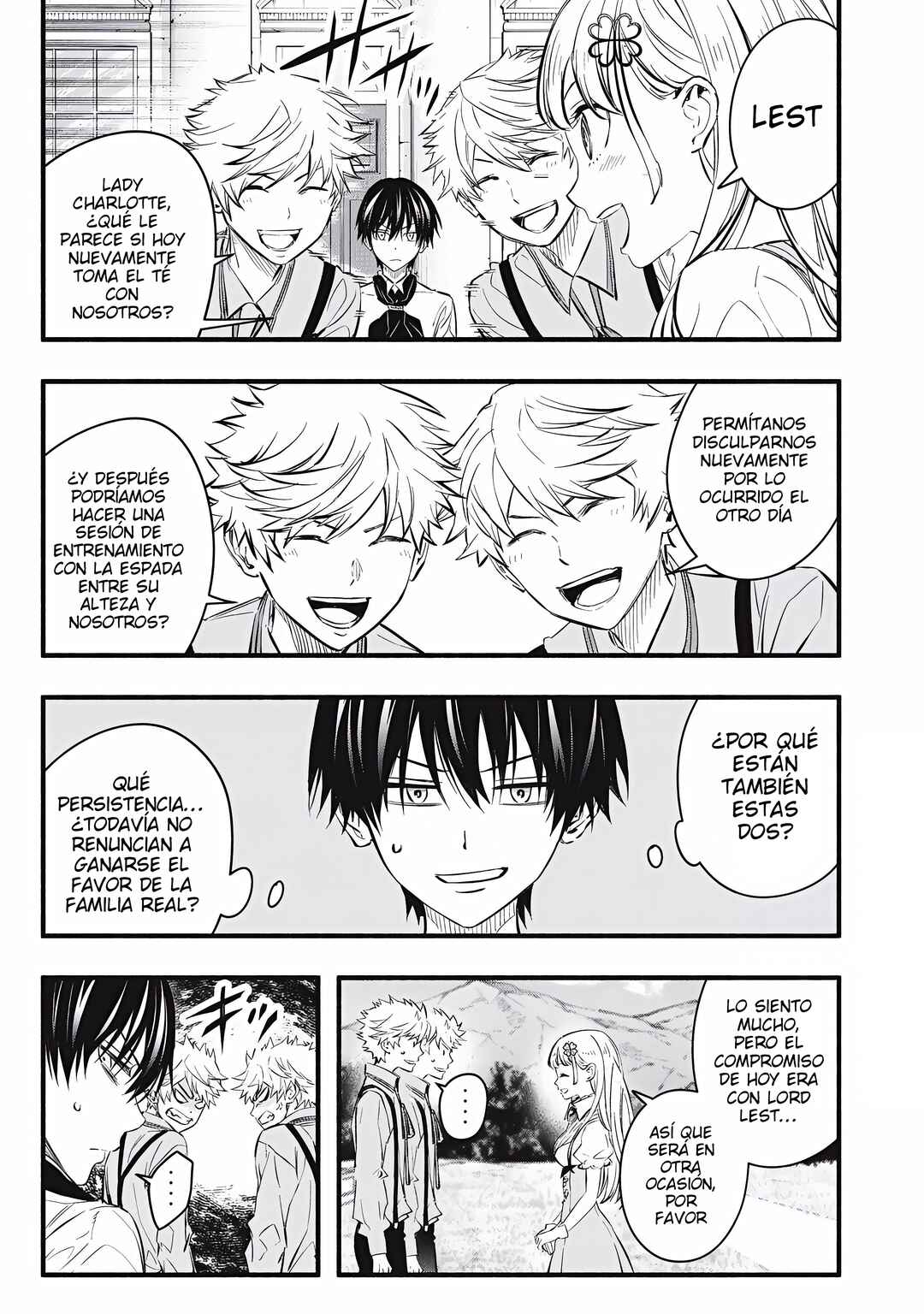 Chapter 17 - Page 4