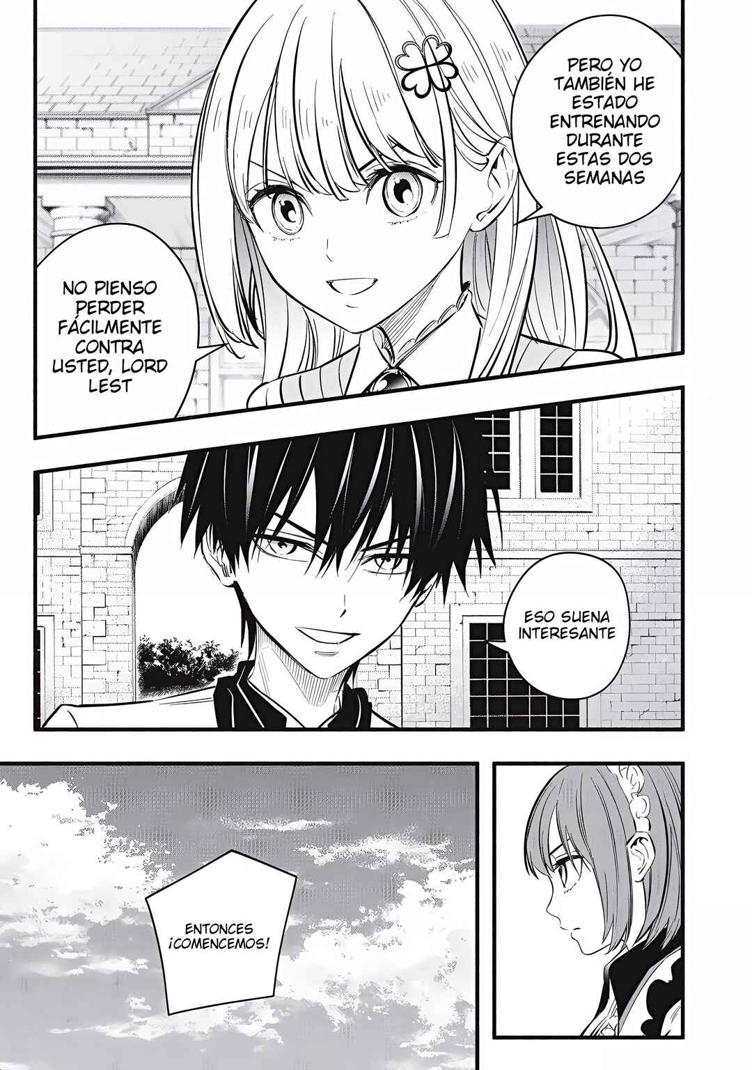 Chapter 17 - Page 8