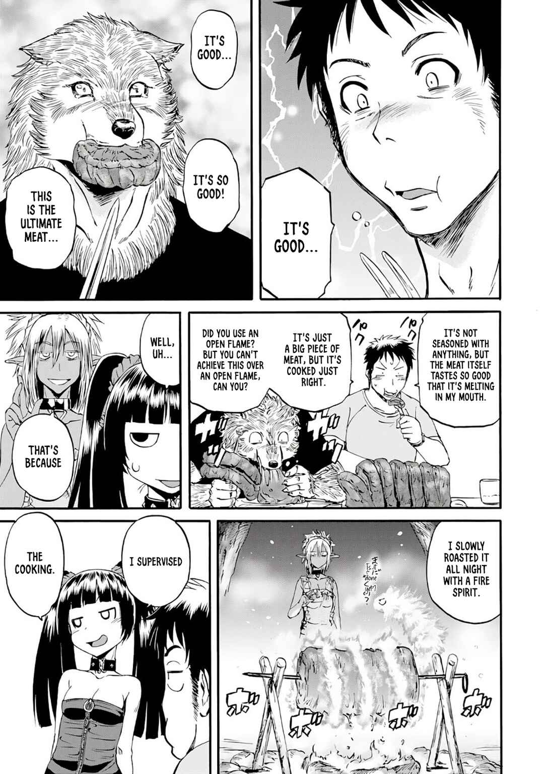 Chapter 134.5 - Page 7